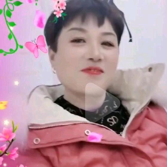 杰瑞，。，。