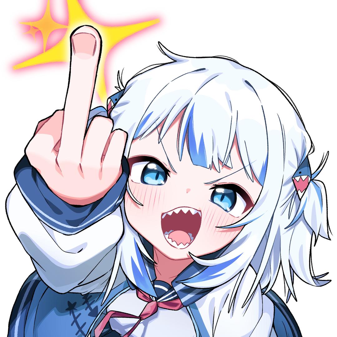 尊尘