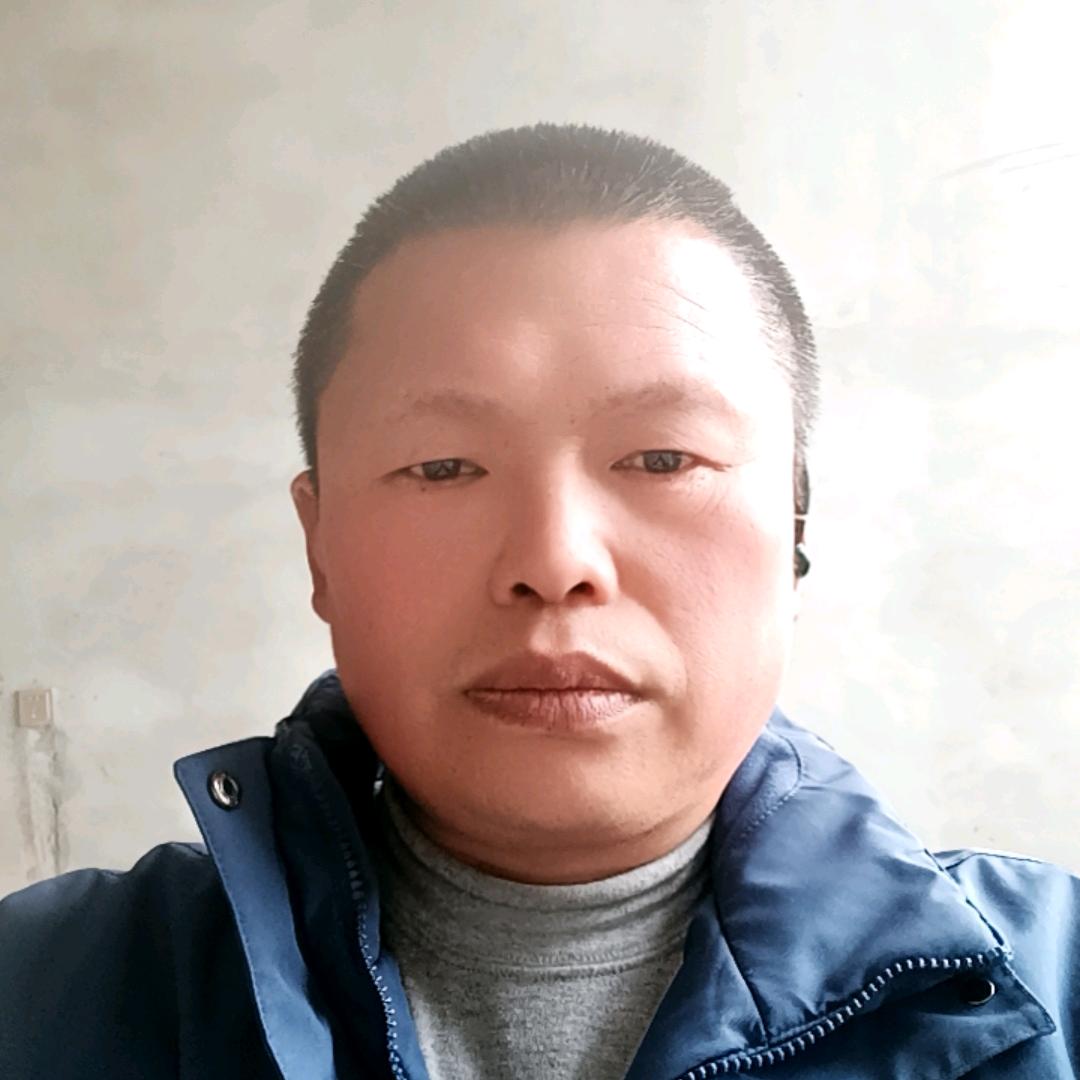 邵金田
