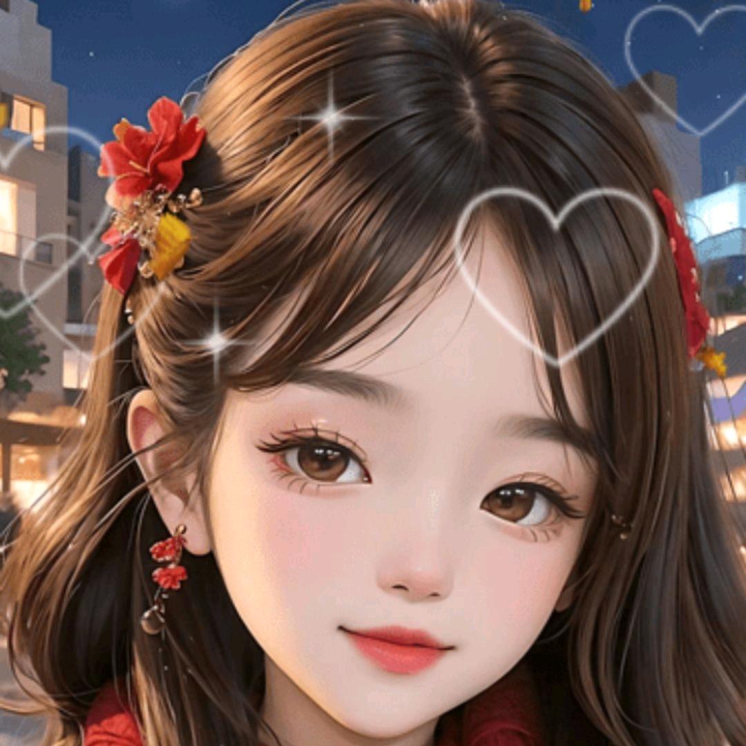 默言《六六大顺》