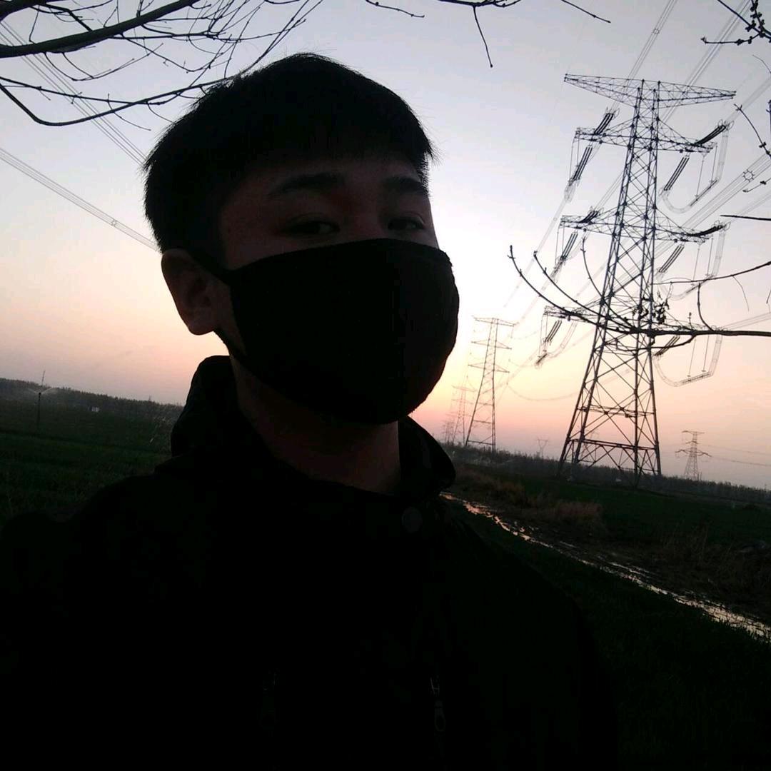 攒不住钱