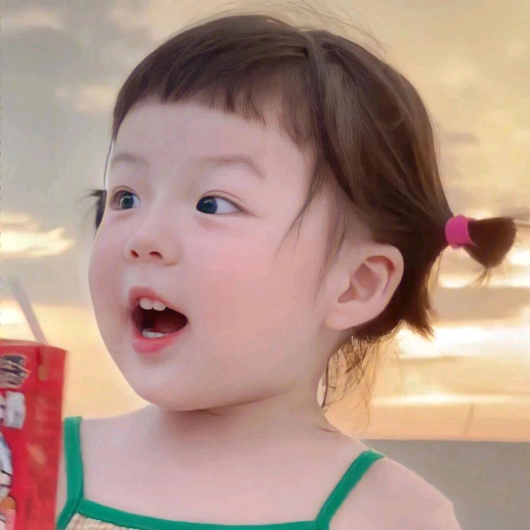欣欣💏