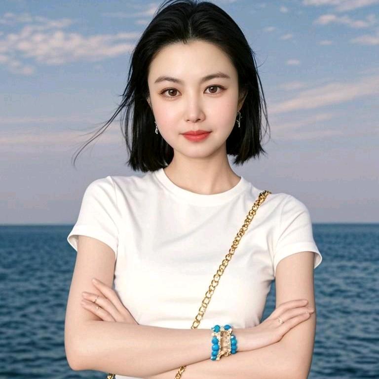 紫💘萱