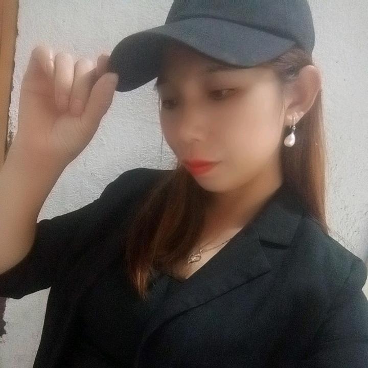 只为等你出现