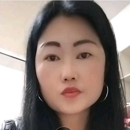 错爱一身。张