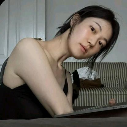 赵小悦