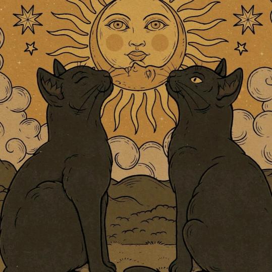 四轮电动车工厂