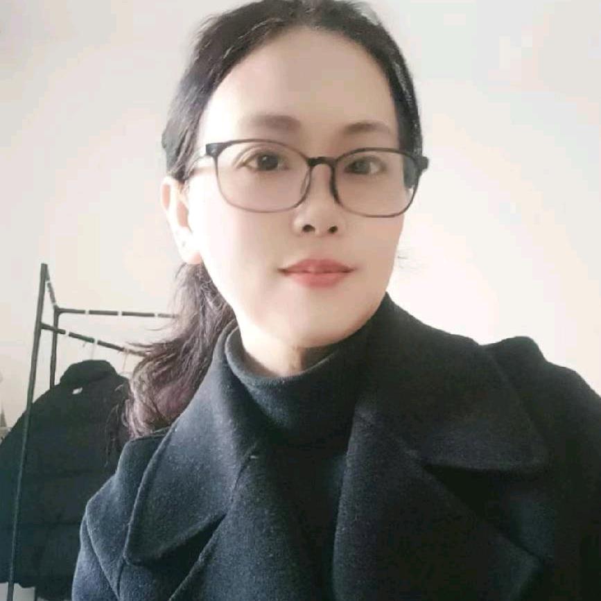 梅花香🌸自苦寒来