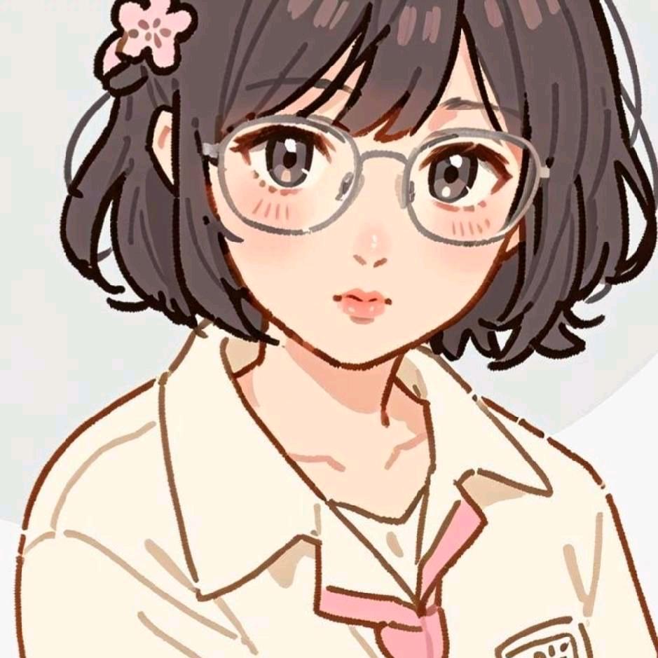 就那些事儿呗