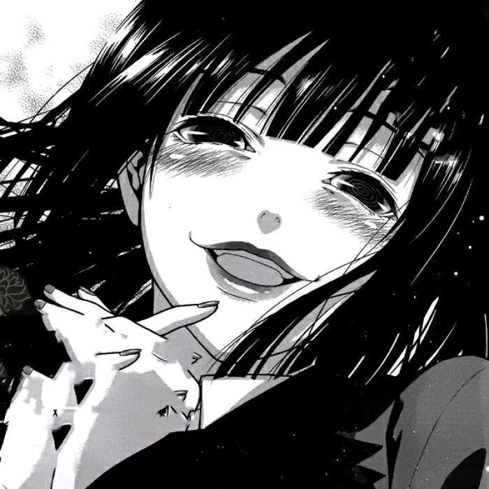 有点颠   有亿点风  有欲郁