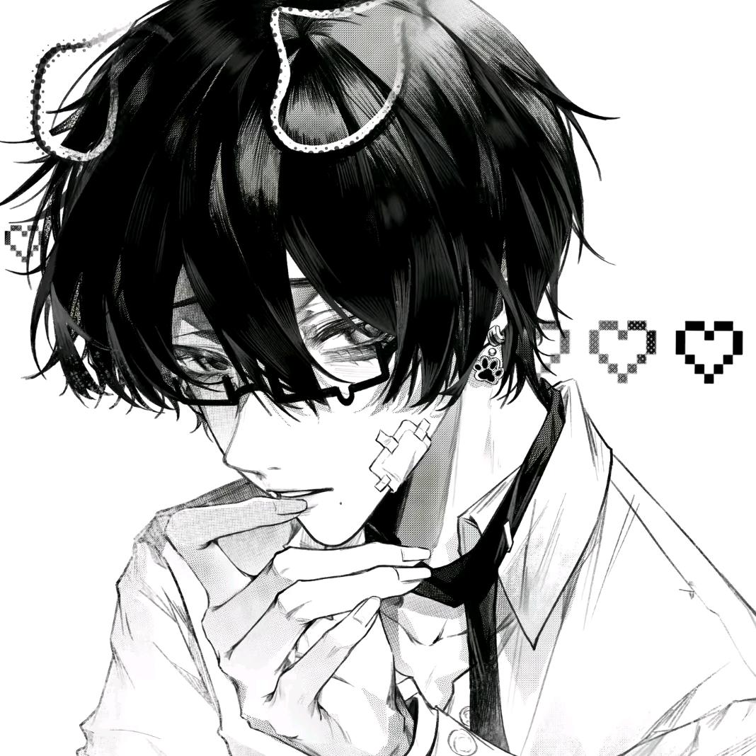 洵