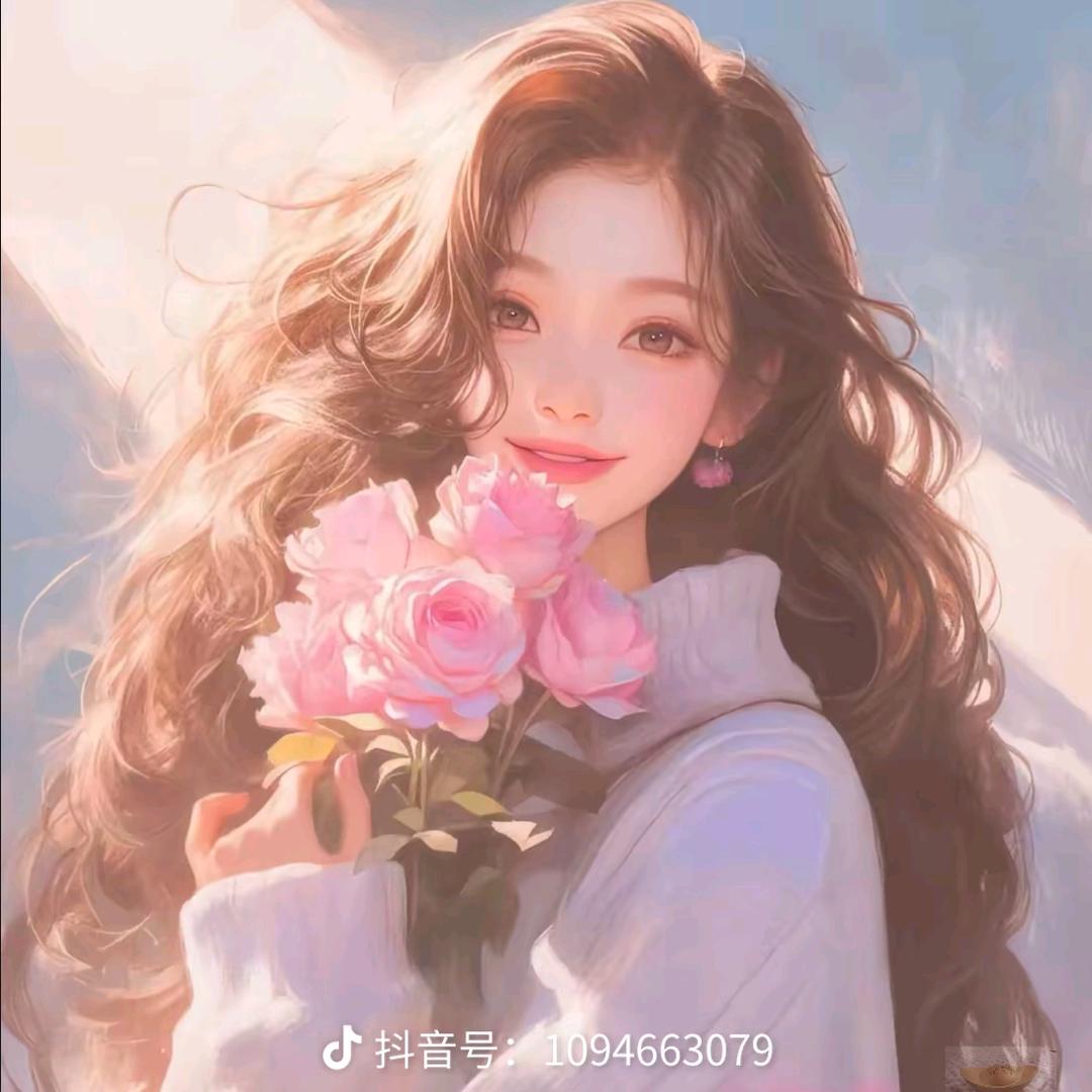 A向日葵🌻