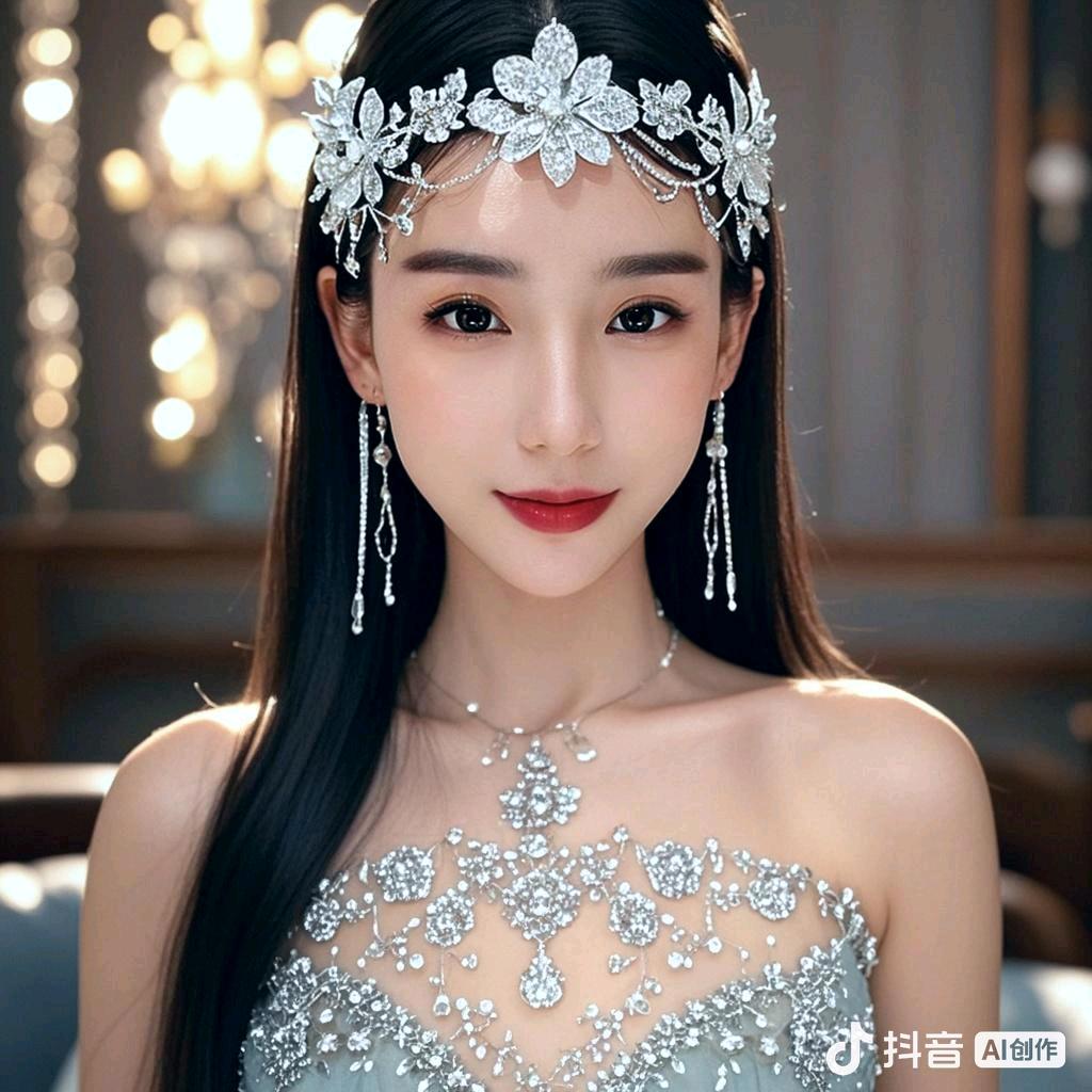 🌹᭄多财💰多亿🦋🌹᭄