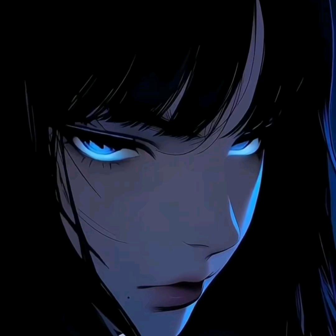 小帅闭（暗区突围）《世一唐》