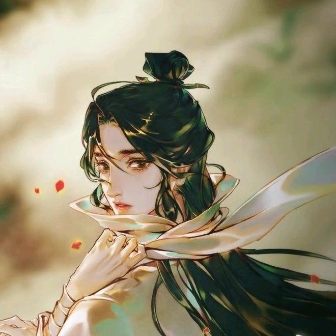 柠檬茶MM