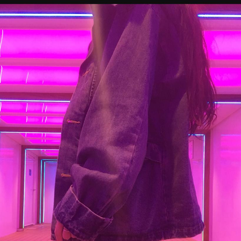 叁才剧剧