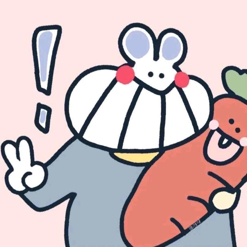 沐沐老师（三角洲行动）