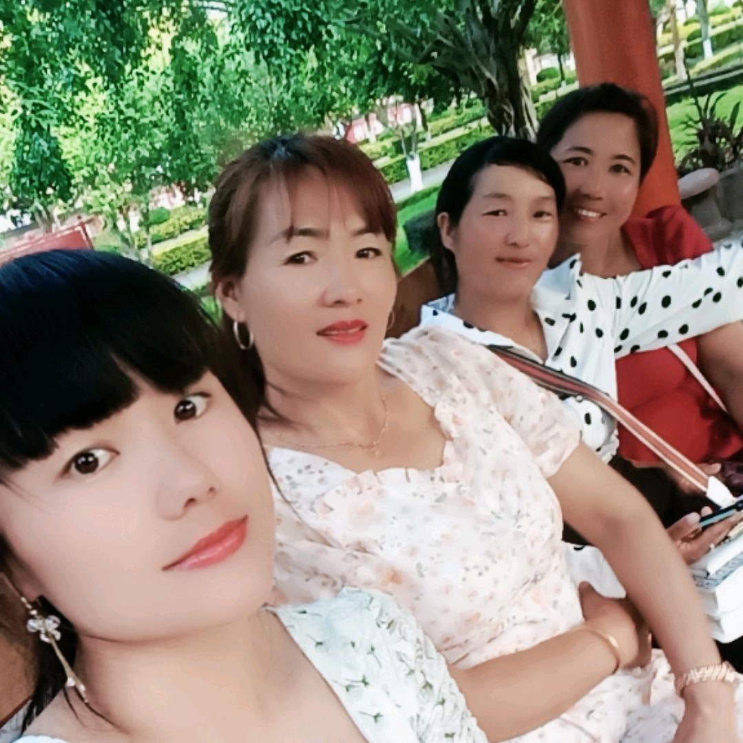 💞ℒᎭℯ小美ꦿ҉᭄࿚ནོ⁵²⁰