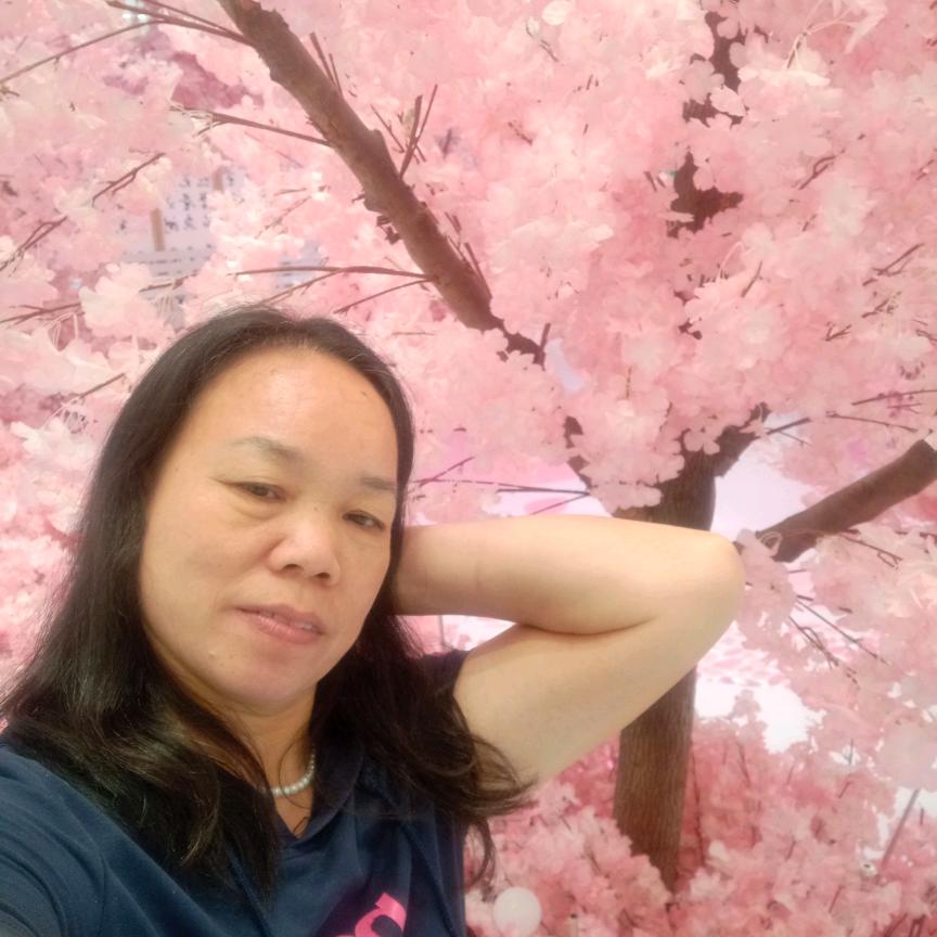 自由 老二
