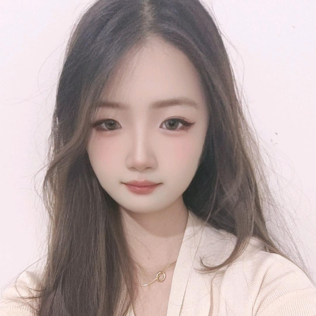 养猪妹小赵·云贵川