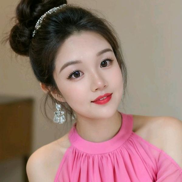 💖小龙女🫦💖🤪