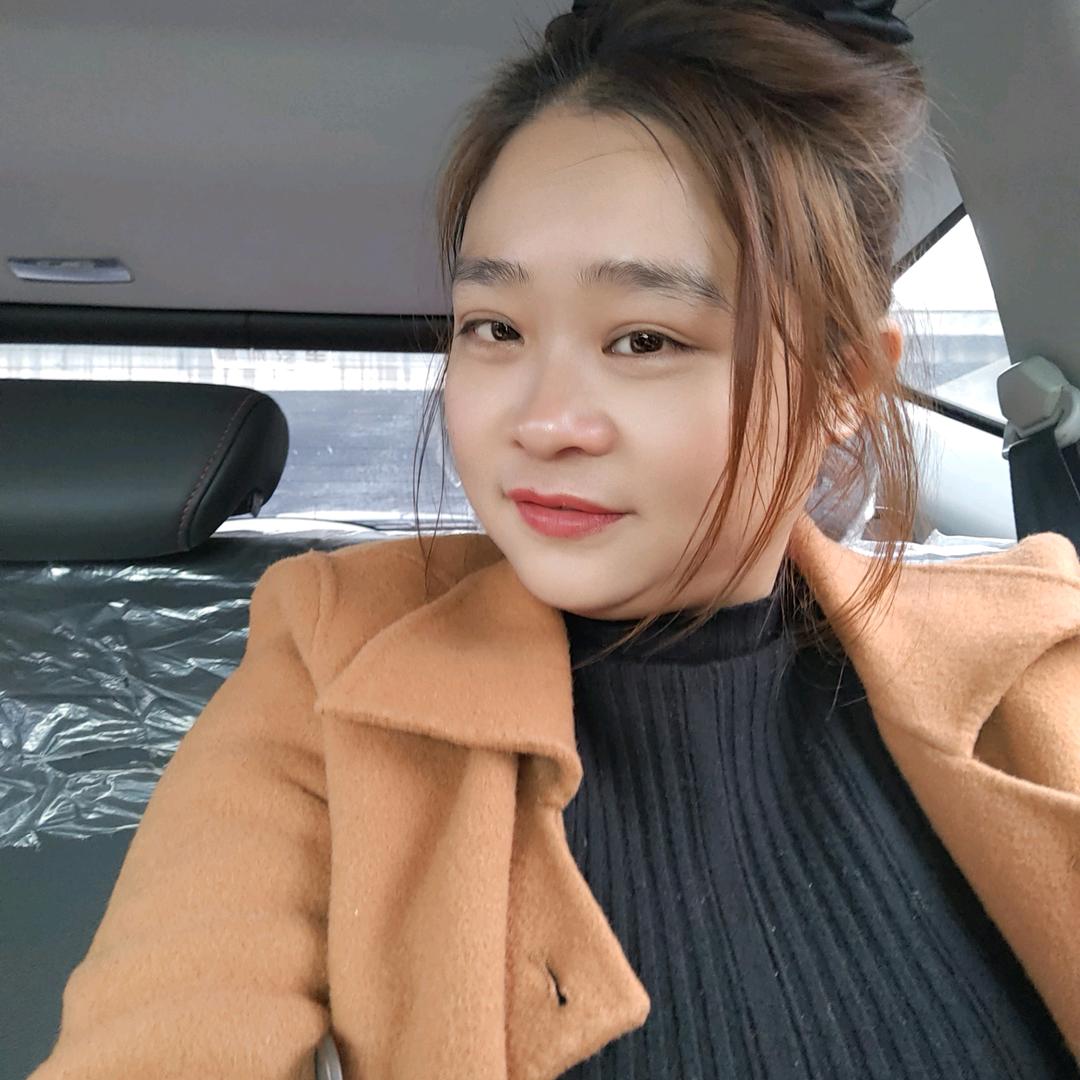 💞࿐姐ღ᭄是限量版᭄💞࿐~拒绝私聊