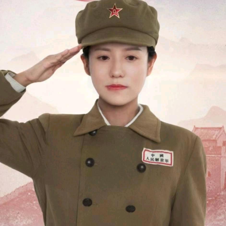 冰雨周一至周五晚20.30左右K歌聊天