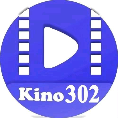 Kino 302