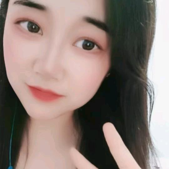 陈桃桃🍑（橱窗上新）