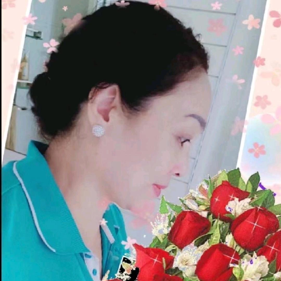 静心～宗