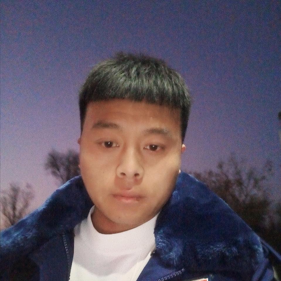 🍭陈小仙