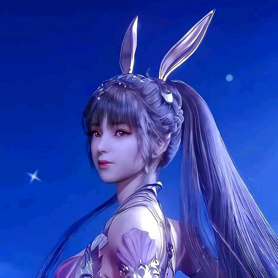 小海🍤🍤🍤🍤🍤🍤🍤🍤