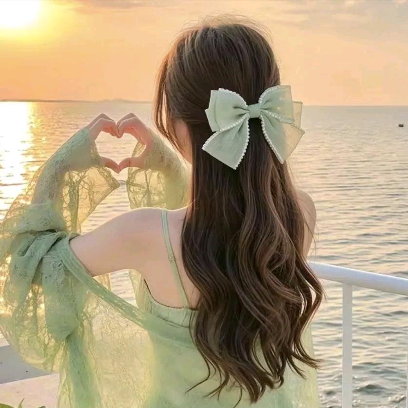 豆芽菜