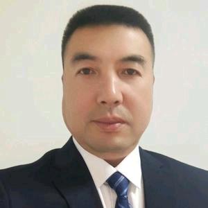 商洛三哥庆东釆暖