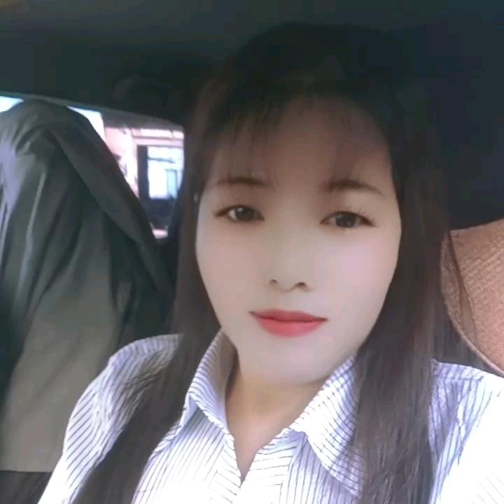 有你才幸福……