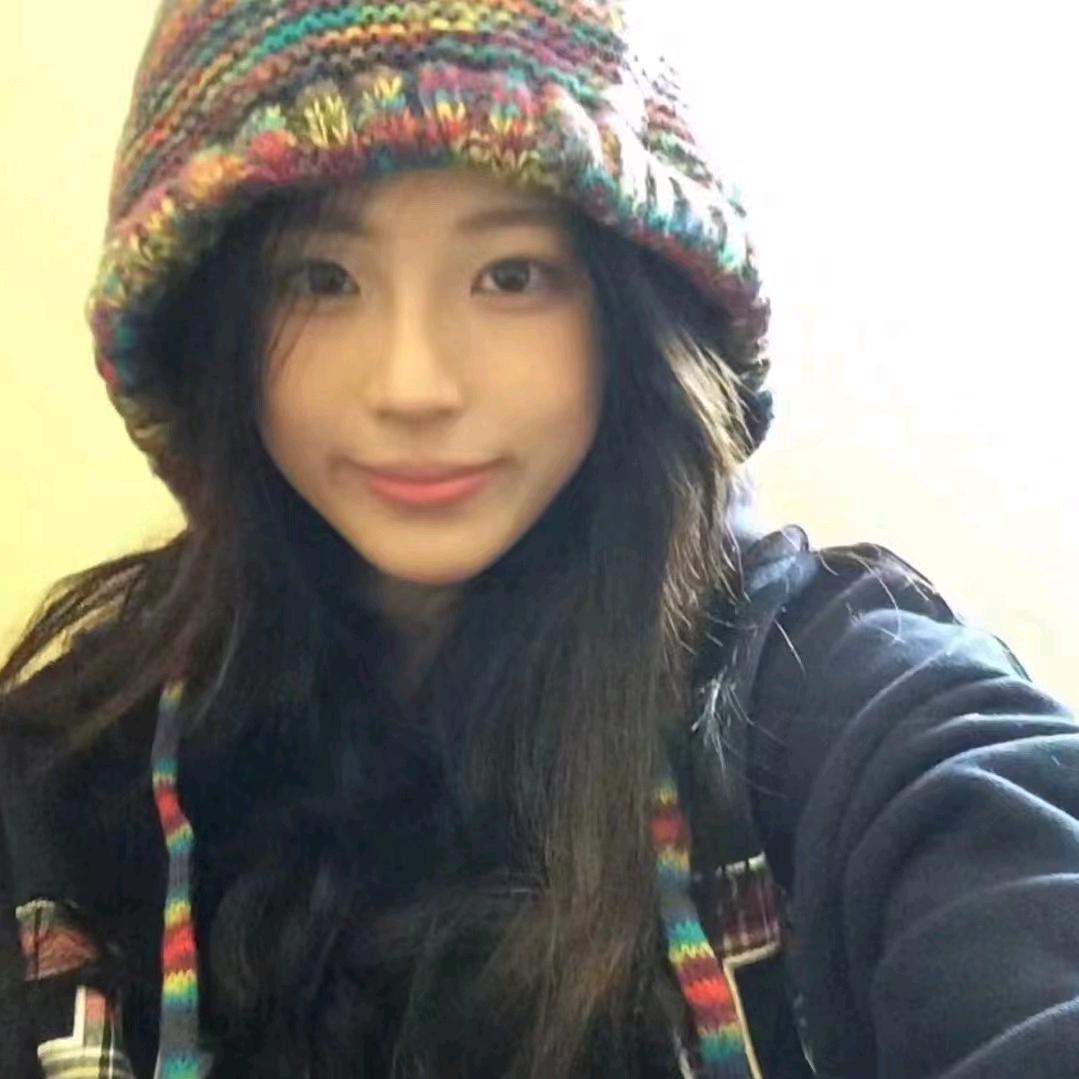 xxxJj（模特版）