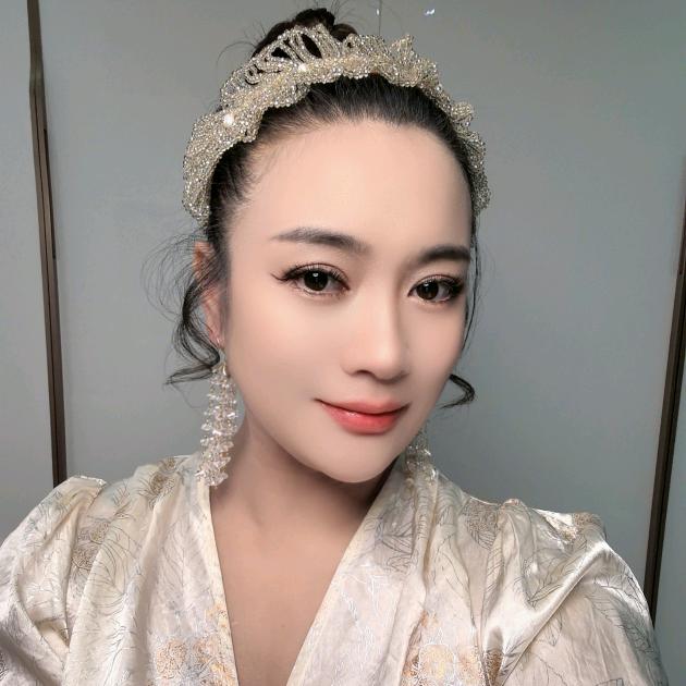娟儿❤️