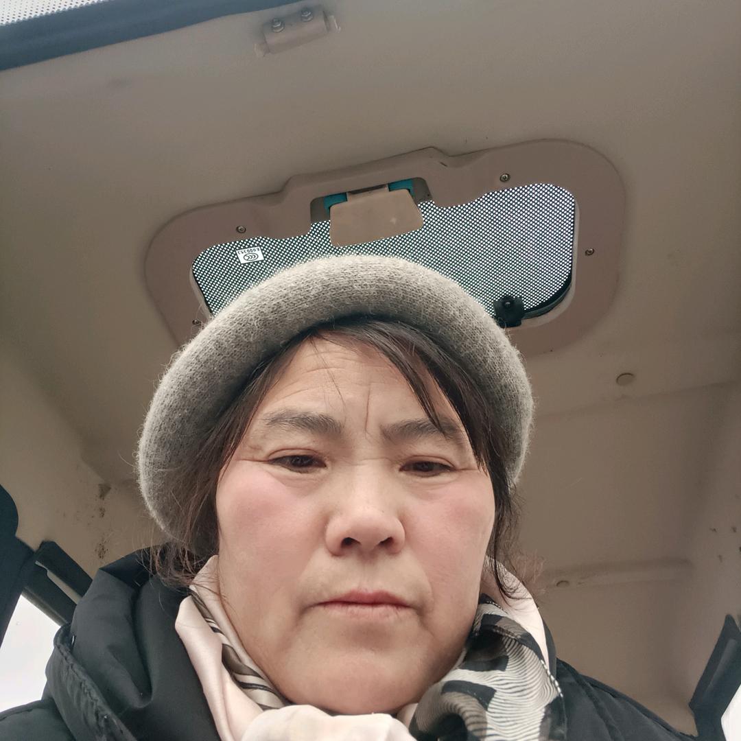 侯三姐