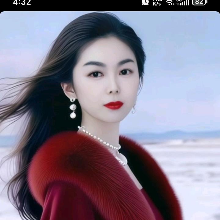花大姐