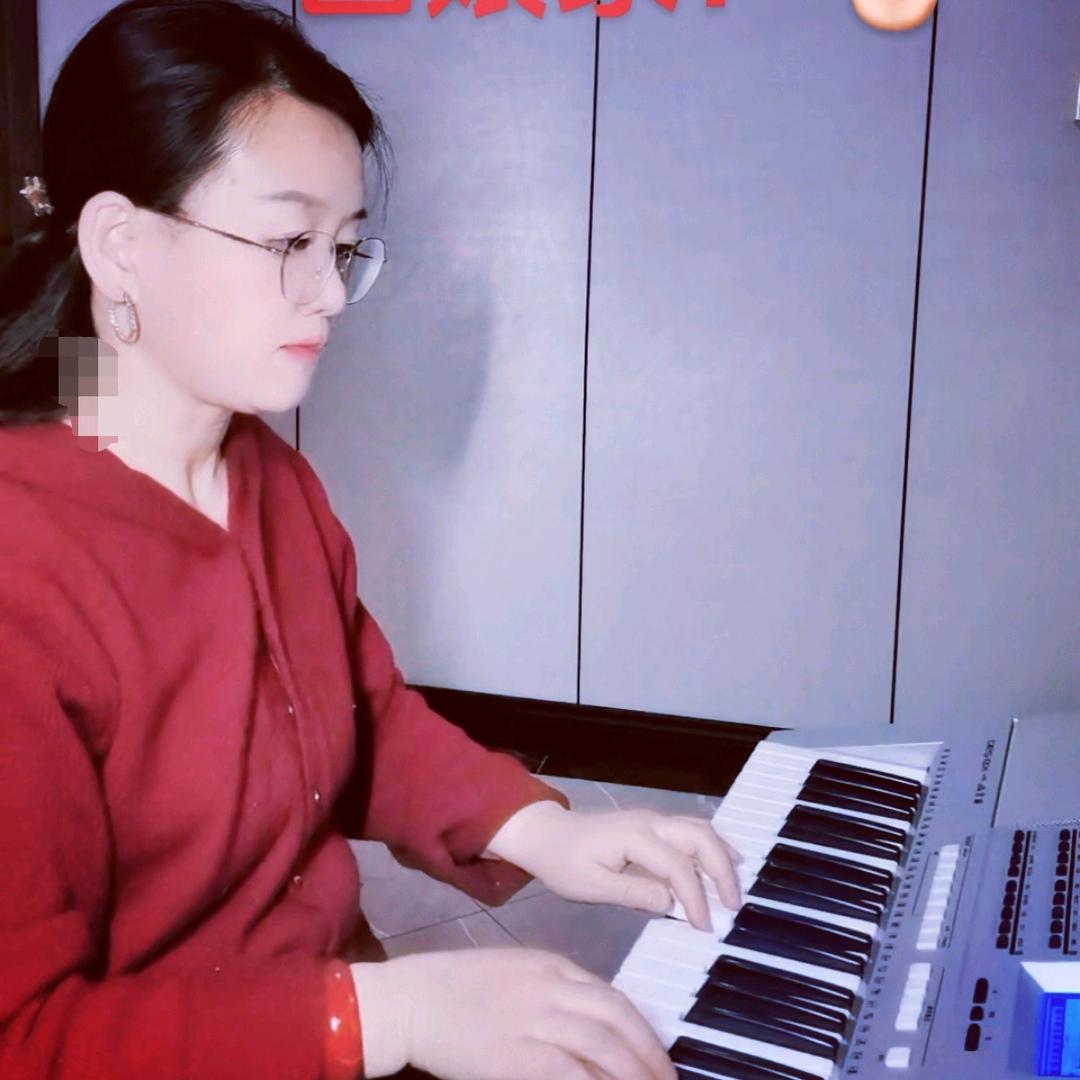 年代久远的回忆