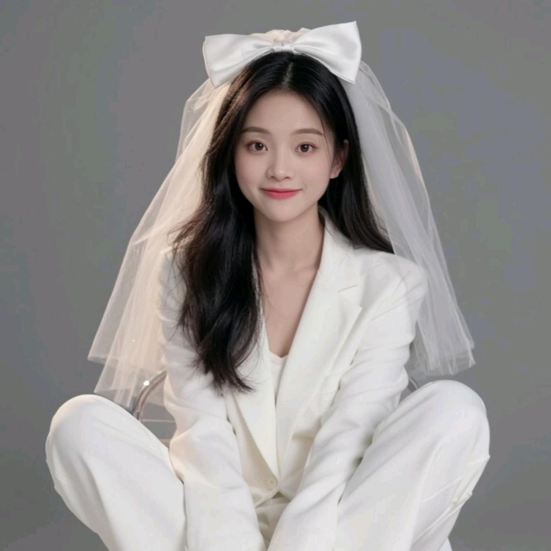 大皓💜小宇