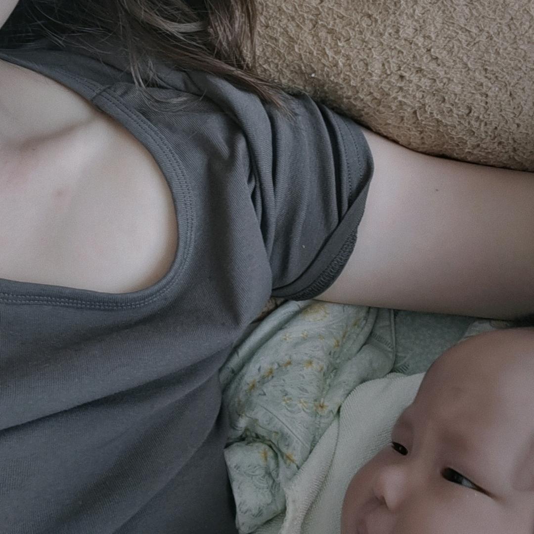 ｀@像风一样的女子｀^😹