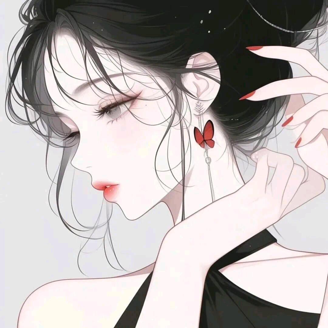 sky椿