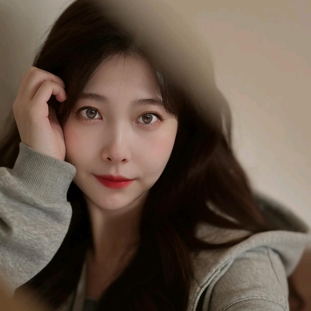 ✧米宝👶🏻麻麻