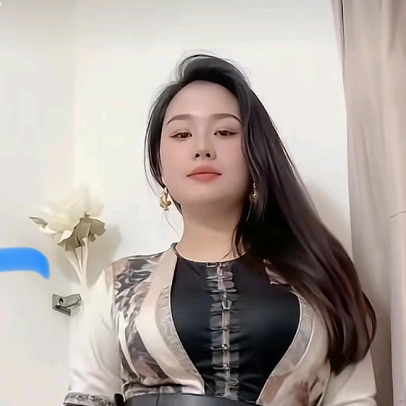 欣语优选