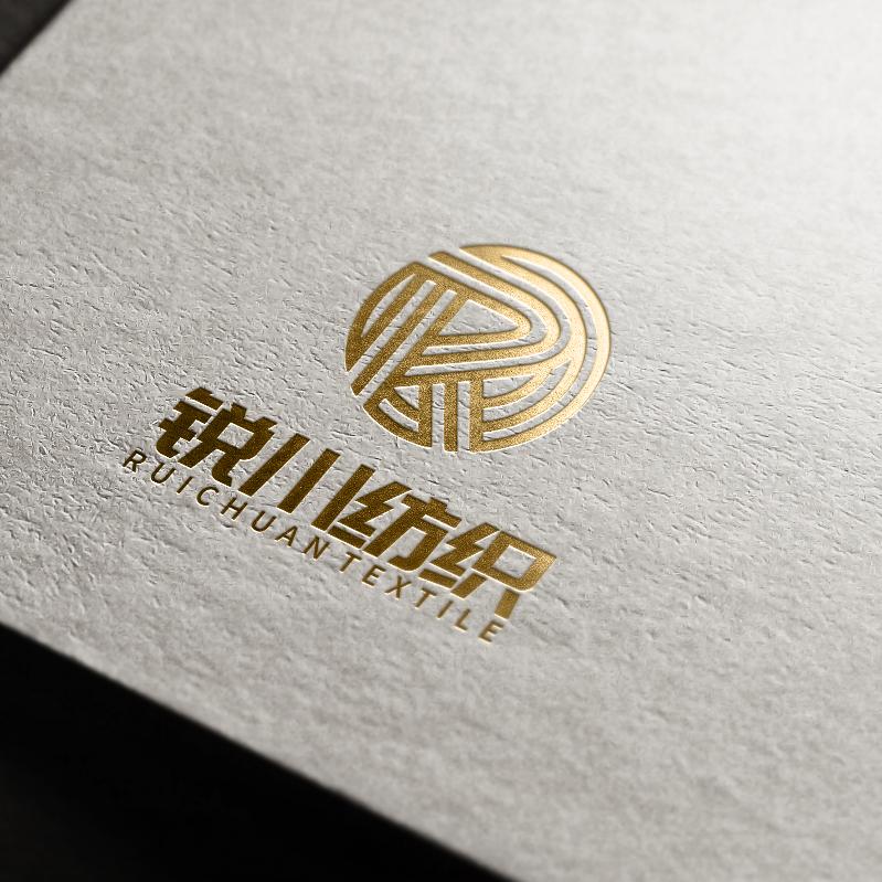 超细旦 阿拉伯长袍 衬衣面料裙子面料