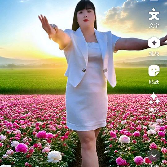 幸福的姐🌹