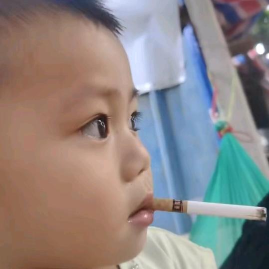 莫叫姐姐