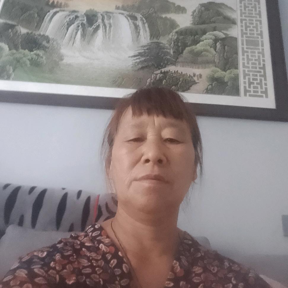 一帆风顺
