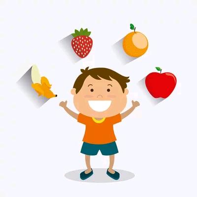 小艾亲子益智手工